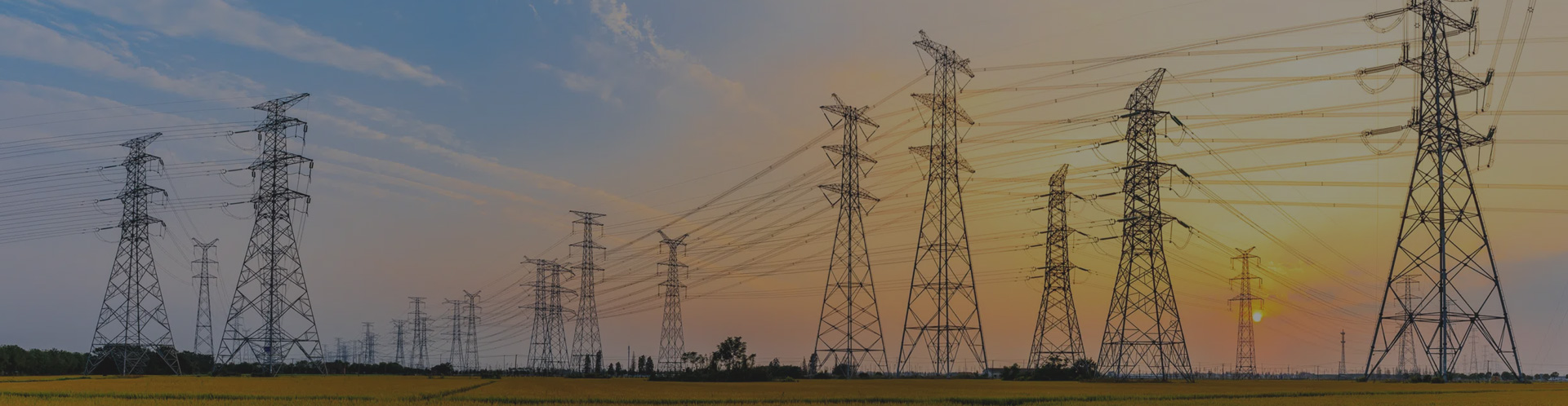 Batería de energía marina