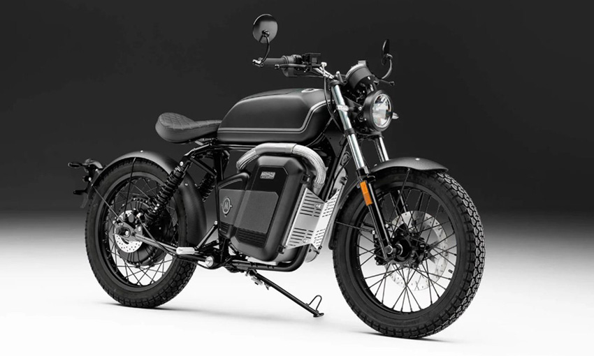 La segunda ronda de batería de potencia de la tecnología y el rendimiento